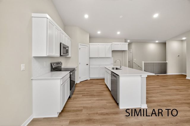 2912 Myron Street, Norwalk, IA 50211