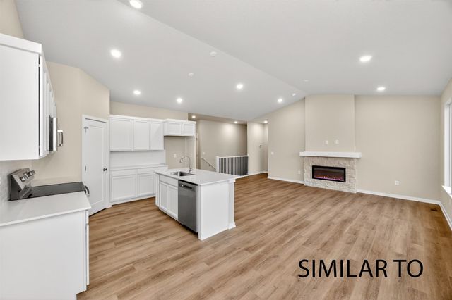 2912 Myron Street, Norwalk, IA 50211