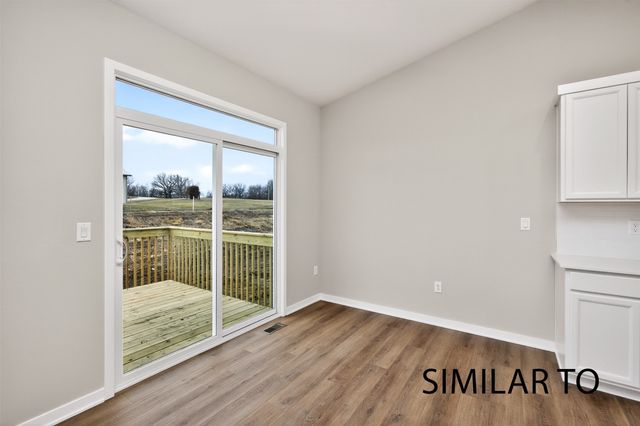 2912 Myron Street, Norwalk, IA 50211