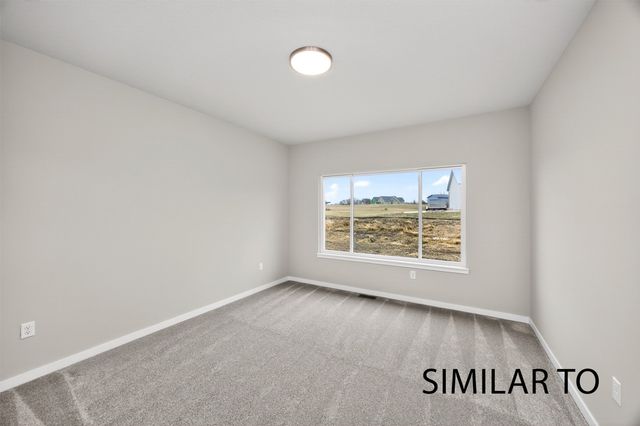 2912 Myron Street, Norwalk, IA 50211