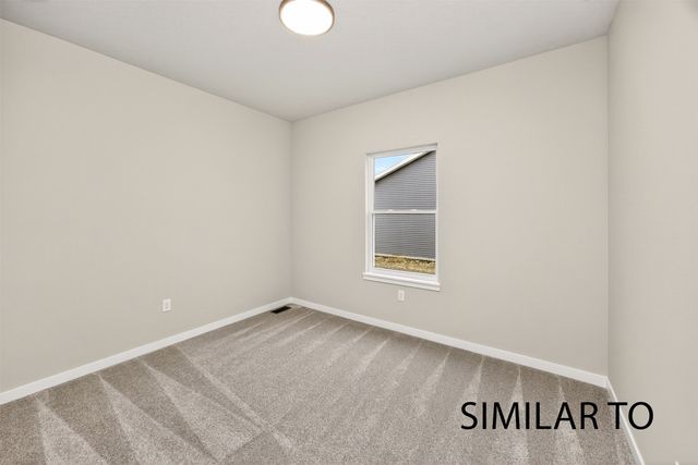 2912 Myron Street, Norwalk, IA 50211