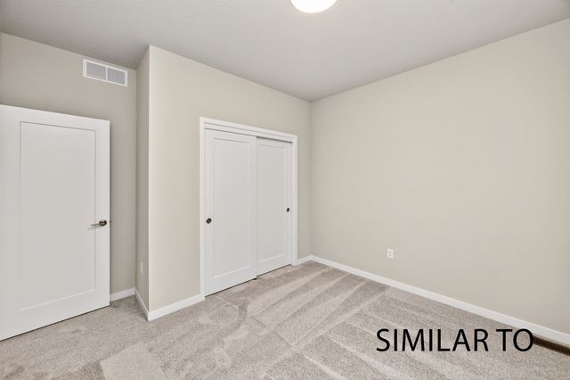 2912 Myron Street, Norwalk, IA 50211