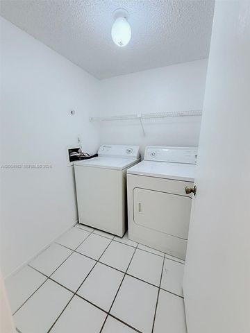 3212 Coral Lake Lane 3212, Coral Springs, FL 33065
