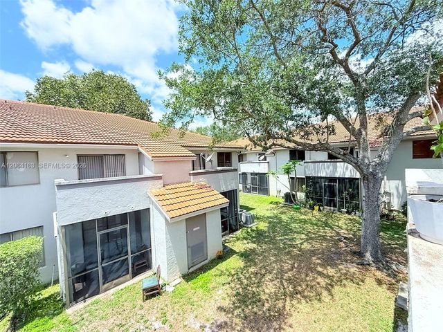 3212 Coral Lake Lane 3212, Coral Springs, FL 33065