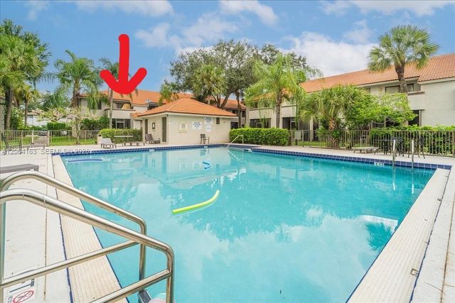3212 Coral Lake Lane 3212, Coral Springs, FL 33065
