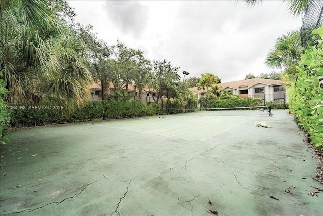 3212 Coral Lake Lane 3212, Coral Springs, FL 33065