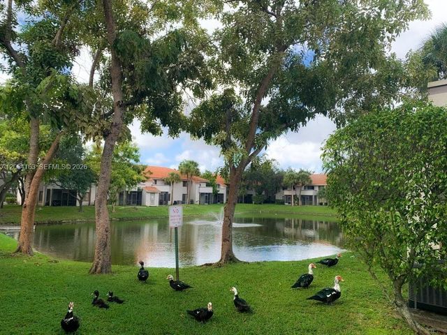 3212 Coral Lake Lane 3212, Coral Springs, FL 33065