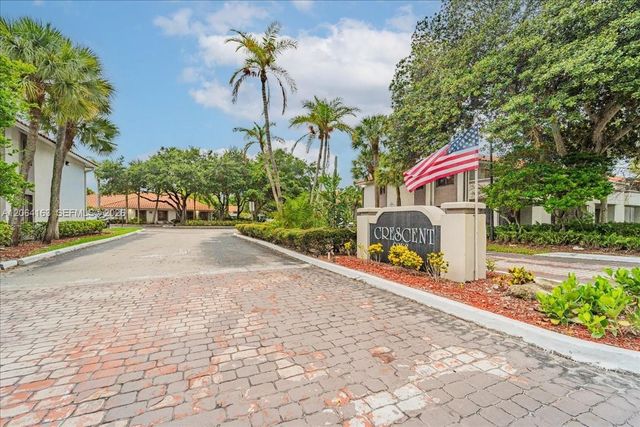 3212 Coral Lake Lane 3212, Coral Springs, FL 33065