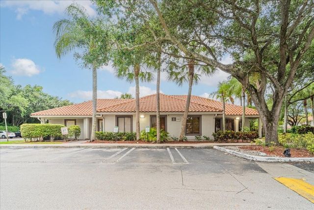 3212 Coral Lake Lane 3212, Coral Springs, FL 33065