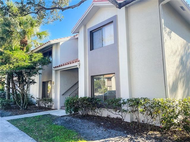 3212 Coral Lake Lane 3212, Coral Springs, FL 33065