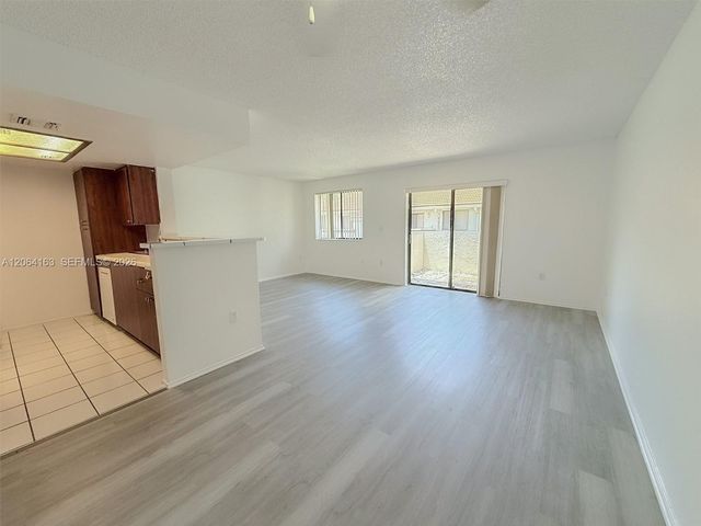3212 Coral Lake Lane 3212, Coral Springs, FL 33065