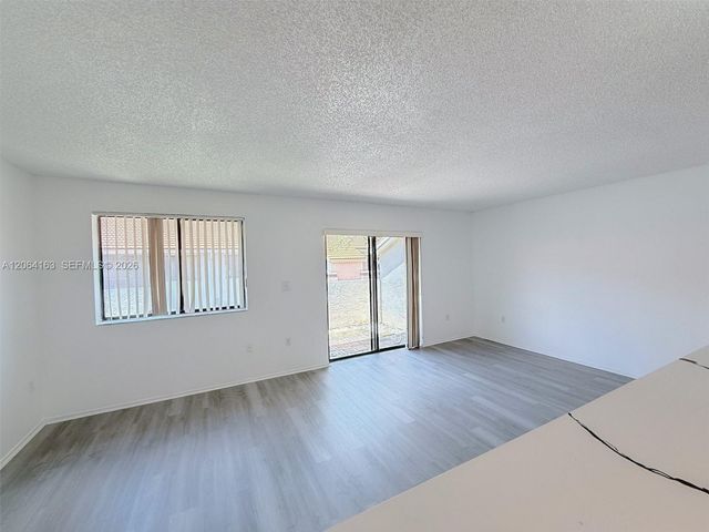 3212 Coral Lake Lane 3212, Coral Springs, FL 33065