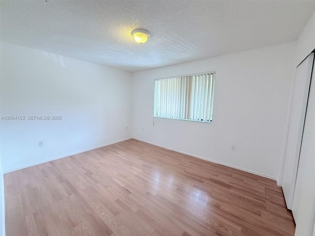 3212 Coral Lake Lane 3212, Coral Springs, FL 33065