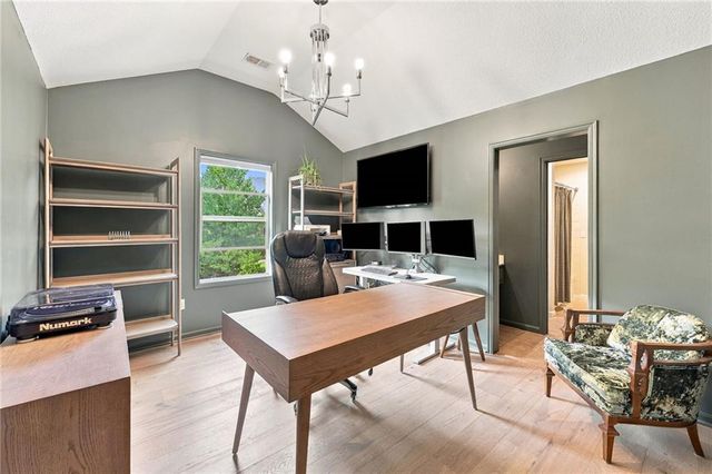 9014 W 158TH Terrace, Overland Park, KS 66221