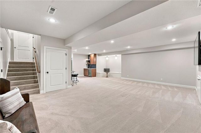 9014 W 158TH Terrace, Overland Park, KS 66221