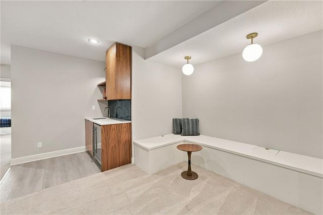 9014 W 158TH Terrace, Overland Park, KS 66221