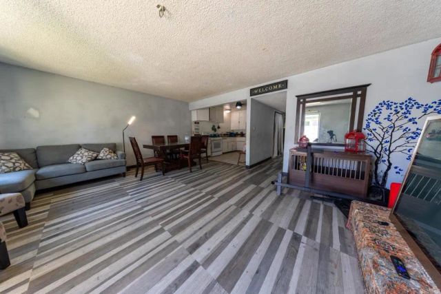 1109 E Lexington, El Cajon, CA 92019