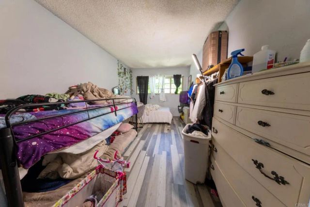 1109 E Lexington, El Cajon, CA 92019