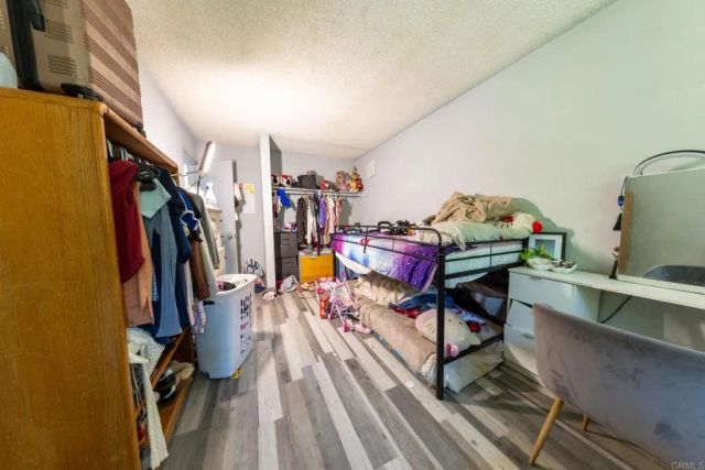 1109 E Lexington, El Cajon, CA 92019