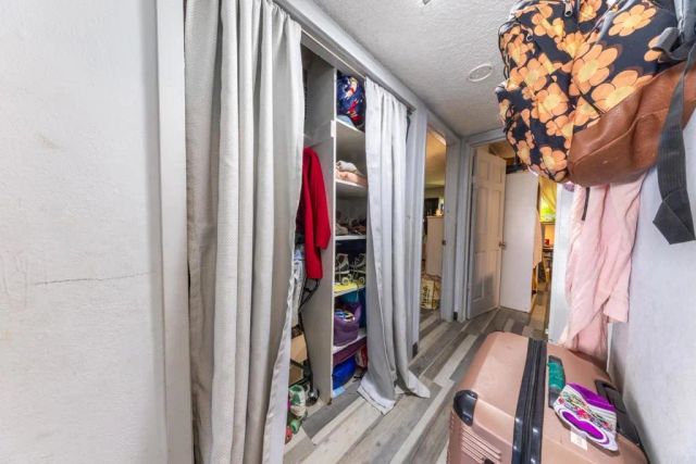 1109 E Lexington, El Cajon, CA 92019