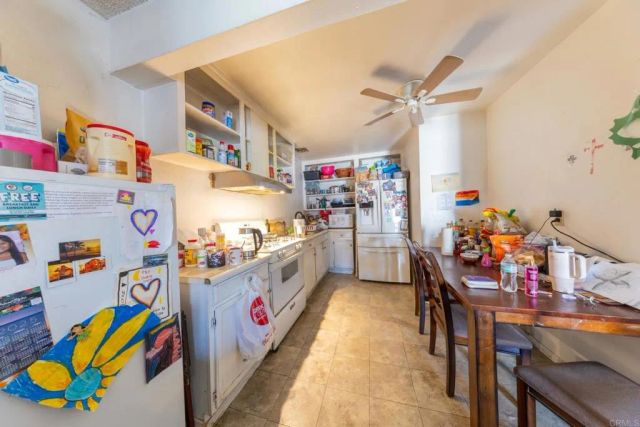 1109 E Lexington, El Cajon, CA 92019