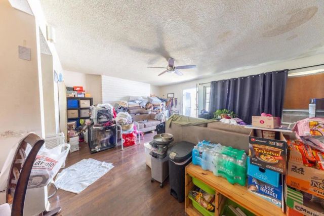 1109 E Lexington, El Cajon, CA 92019