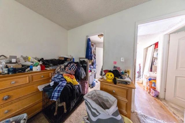 1109 E Lexington, El Cajon, CA 92019