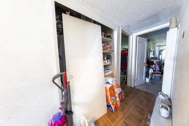 1109 E Lexington, El Cajon, CA 92019