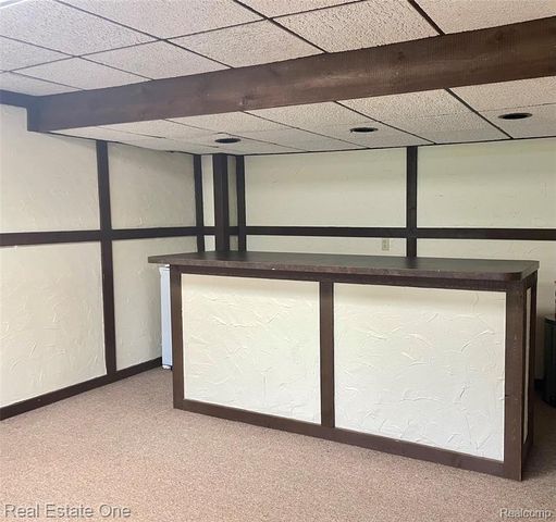 1910 Harwood Drive, Oxford, MI 48371