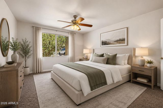 517 W DUKE Drive, Tempe, AZ 85283