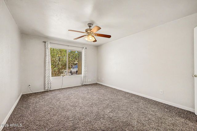 517 W DUKE Drive, Tempe, AZ 85283