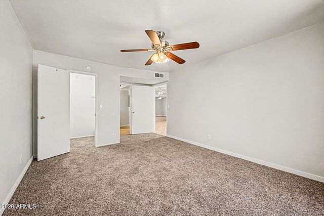 517 W DUKE Drive, Tempe, AZ 85283