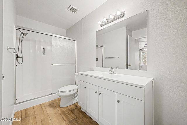 517 W DUKE Drive, Tempe, AZ 85283