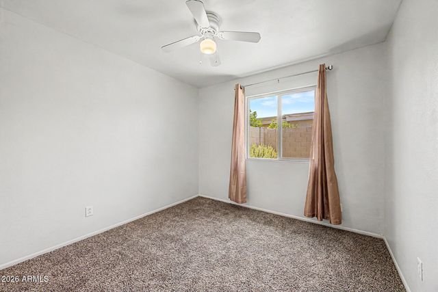 517 W DUKE Drive, Tempe, AZ 85283