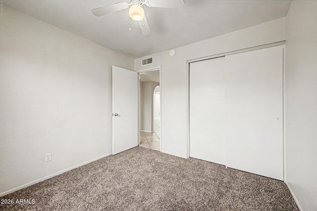 517 W DUKE Drive, Tempe, AZ 85283