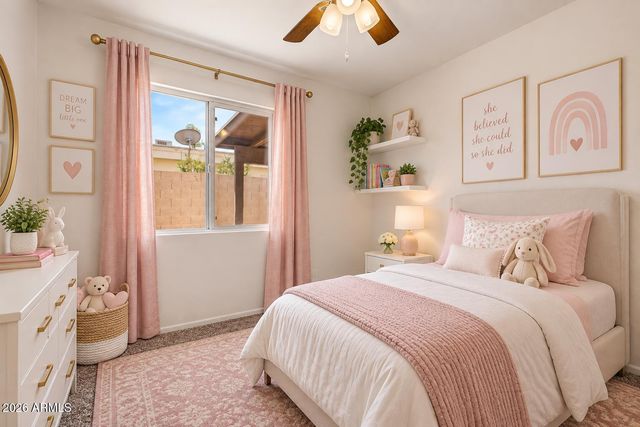 517 W DUKE Drive, Tempe, AZ 85283