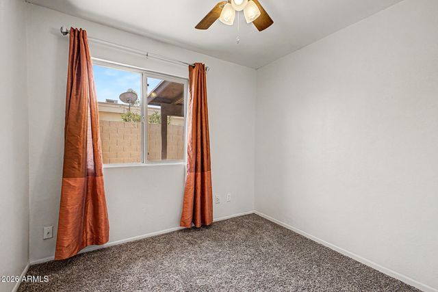517 W DUKE Drive, Tempe, AZ 85283