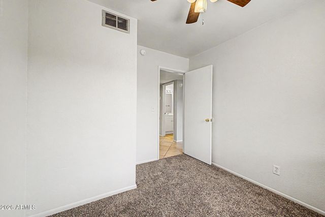 517 W DUKE Drive, Tempe, AZ 85283