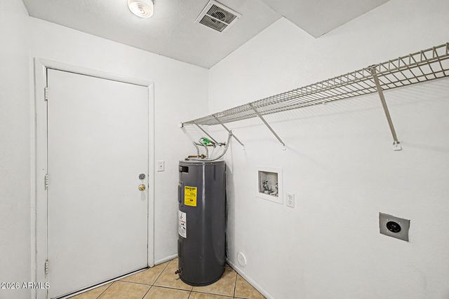 517 W DUKE Drive, Tempe, AZ 85283