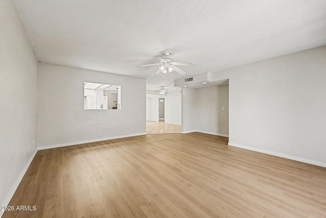 517 W DUKE Drive, Tempe, AZ 85283