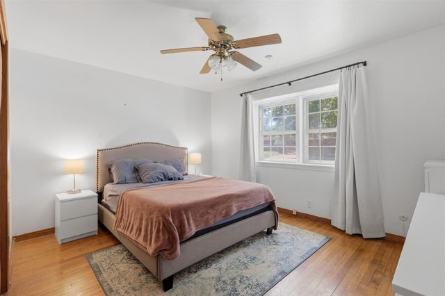 8554 Mcdade Street, Houston, TX 77080
