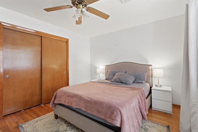 8554 Mcdade Street, Houston, TX 77080