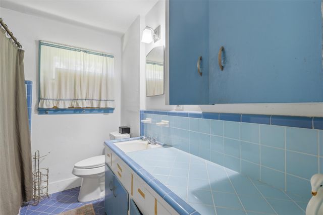 8554 Mcdade Street, Houston, TX 77080