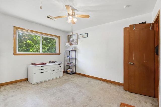 8554 Mcdade Street, Houston, TX 77080