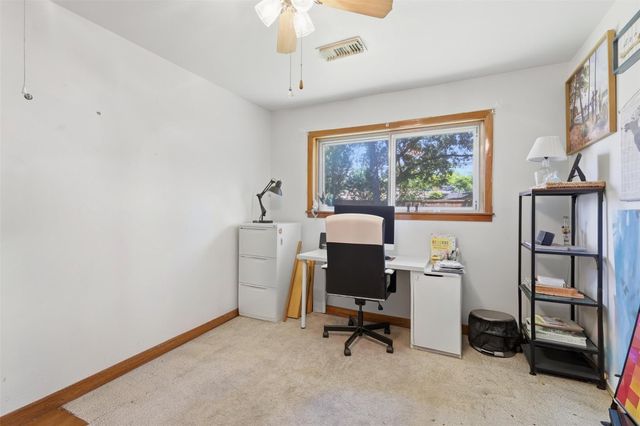 8554 Mcdade Street, Houston, TX 77080