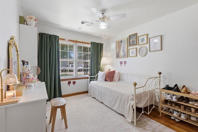 8554 Mcdade Street, Houston, TX 77080