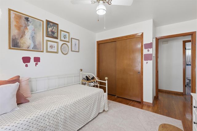 8554 Mcdade Street, Houston, TX 77080