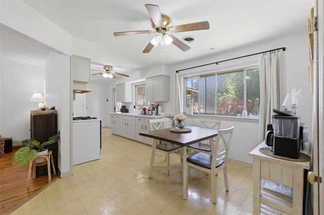 8554 Mcdade Street, Houston, TX 77080