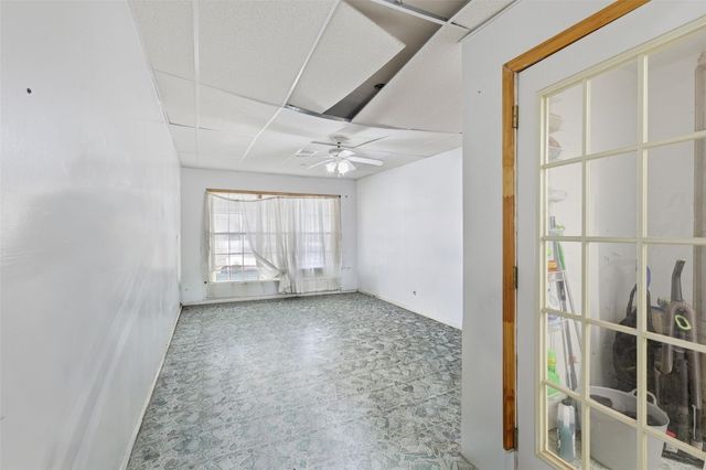 8554 Mcdade Street, Houston, TX 77080