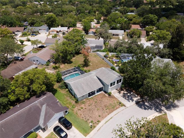 8505 MILL CREEK LANE, Hudson, FL 34667